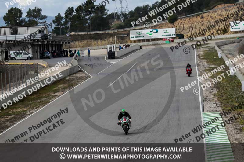 enduro digital images;event digital images;eventdigitalimages;no limits trackdays;park motor;park motor no limits trackday;park motor photographs;park motor trackday photographs;peter wileman photography;racing digital images;trackday digital images;trackday photos