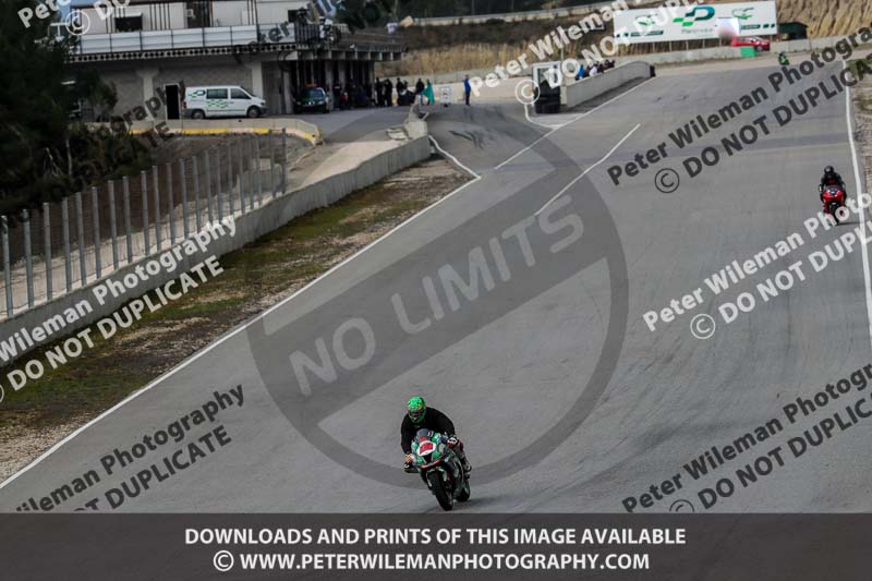 enduro digital images;event digital images;eventdigitalimages;no limits trackdays;park motor;park motor no limits trackday;park motor photographs;park motor trackday photographs;peter wileman photography;racing digital images;trackday digital images;trackday photos