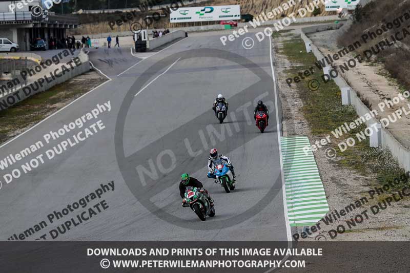 enduro digital images;event digital images;eventdigitalimages;no limits trackdays;park motor;park motor no limits trackday;park motor photographs;park motor trackday photographs;peter wileman photography;racing digital images;trackday digital images;trackday photos