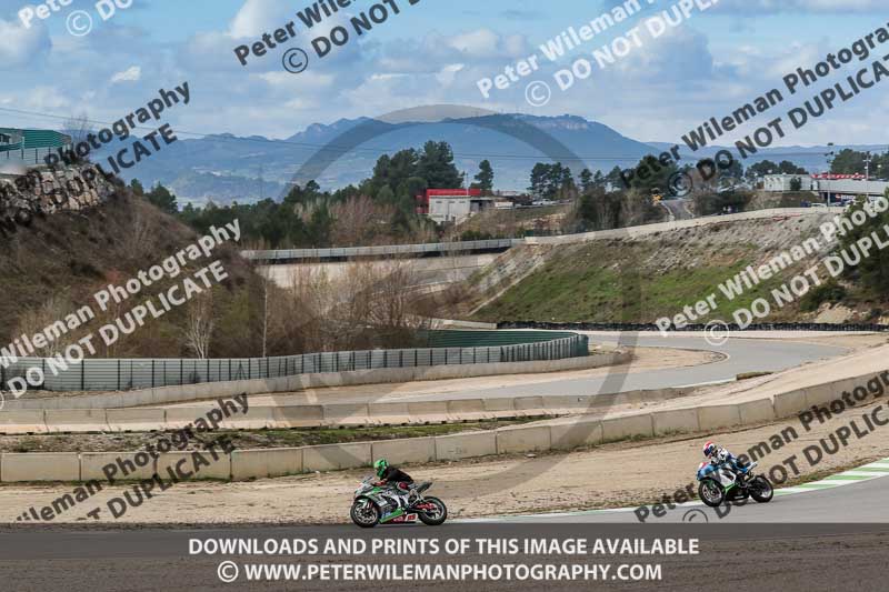 enduro digital images;event digital images;eventdigitalimages;no limits trackdays;park motor;park motor no limits trackday;park motor photographs;park motor trackday photographs;peter wileman photography;racing digital images;trackday digital images;trackday photos