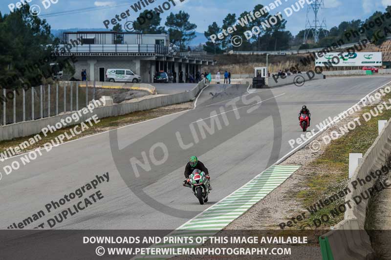 enduro digital images;event digital images;eventdigitalimages;no limits trackdays;park motor;park motor no limits trackday;park motor photographs;park motor trackday photographs;peter wileman photography;racing digital images;trackday digital images;trackday photos