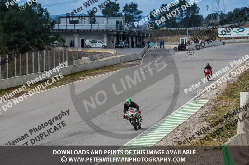 enduro digital images;event digital images;eventdigitalimages;no limits trackdays;park motor;park motor no limits trackday;park motor photographs;park motor trackday photographs;peter wileman photography;racing digital images;trackday digital images;trackday photos