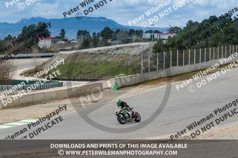 enduro digital images;event digital images;eventdigitalimages;no limits trackdays;park motor;park motor no limits trackday;park motor photographs;park motor trackday photographs;peter wileman photography;racing digital images;trackday digital images;trackday photos