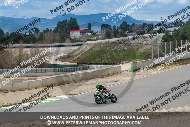 enduro digital images;event digital images;eventdigitalimages;no limits trackdays;park motor;park motor no limits trackday;park motor photographs;park motor trackday photographs;peter wileman photography;racing digital images;trackday digital images;trackday photos