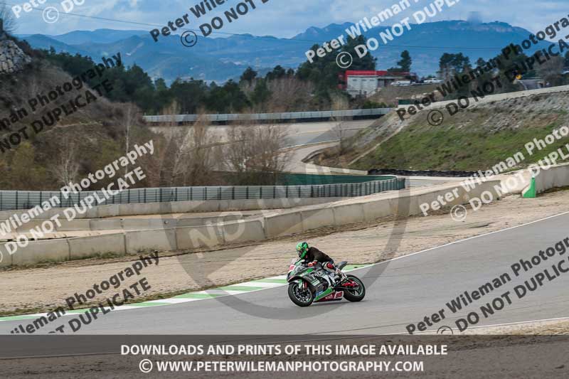 enduro digital images;event digital images;eventdigitalimages;no limits trackdays;park motor;park motor no limits trackday;park motor photographs;park motor trackday photographs;peter wileman photography;racing digital images;trackday digital images;trackday photos