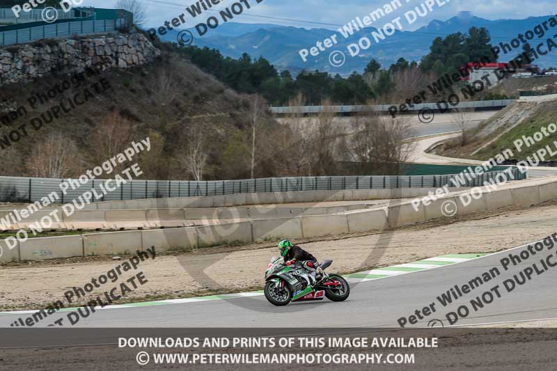 enduro digital images;event digital images;eventdigitalimages;no limits trackdays;park motor;park motor no limits trackday;park motor photographs;park motor trackday photographs;peter wileman photography;racing digital images;trackday digital images;trackday photos