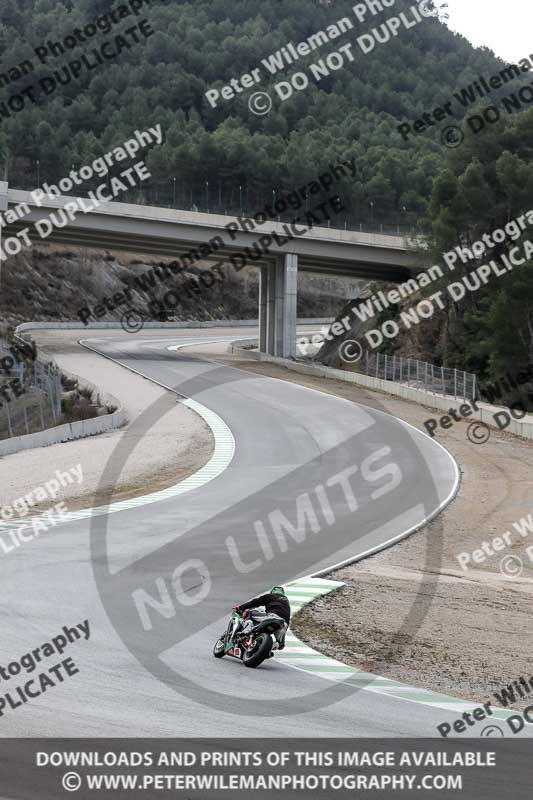 enduro digital images;event digital images;eventdigitalimages;no limits trackdays;park motor;park motor no limits trackday;park motor photographs;park motor trackday photographs;peter wileman photography;racing digital images;trackday digital images;trackday photos