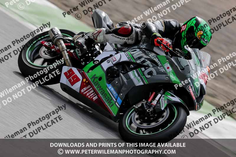 enduro digital images;event digital images;eventdigitalimages;no limits trackdays;park motor;park motor no limits trackday;park motor photographs;park motor trackday photographs;peter wileman photography;racing digital images;trackday digital images;trackday photos