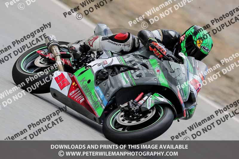 enduro digital images;event digital images;eventdigitalimages;no limits trackdays;park motor;park motor no limits trackday;park motor photographs;park motor trackday photographs;peter wileman photography;racing digital images;trackday digital images;trackday photos