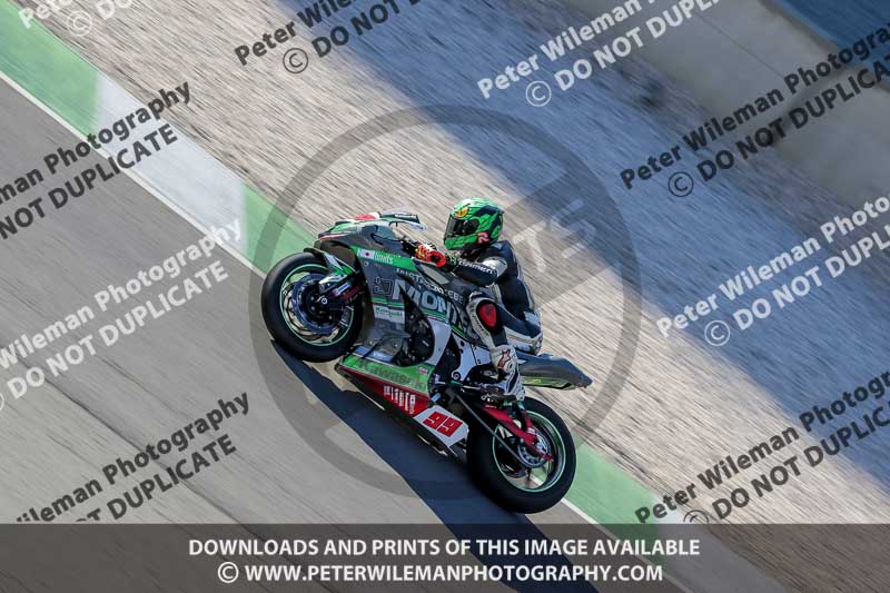 enduro digital images;event digital images;eventdigitalimages;no limits trackdays;park motor;park motor no limits trackday;park motor photographs;park motor trackday photographs;peter wileman photography;racing digital images;trackday digital images;trackday photos