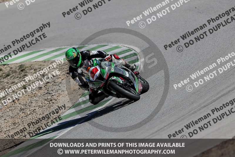 enduro digital images;event digital images;eventdigitalimages;no limits trackdays;park motor;park motor no limits trackday;park motor photographs;park motor trackday photographs;peter wileman photography;racing digital images;trackday digital images;trackday photos