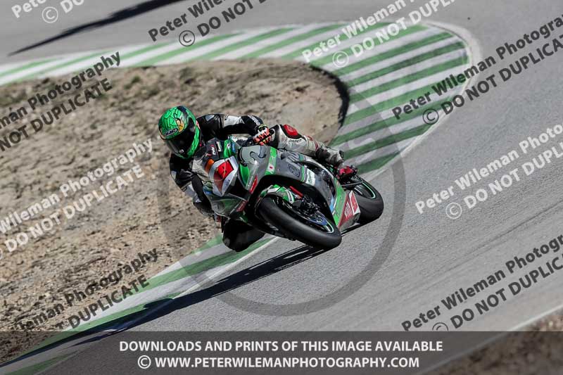 enduro digital images;event digital images;eventdigitalimages;no limits trackdays;park motor;park motor no limits trackday;park motor photographs;park motor trackday photographs;peter wileman photography;racing digital images;trackday digital images;trackday photos