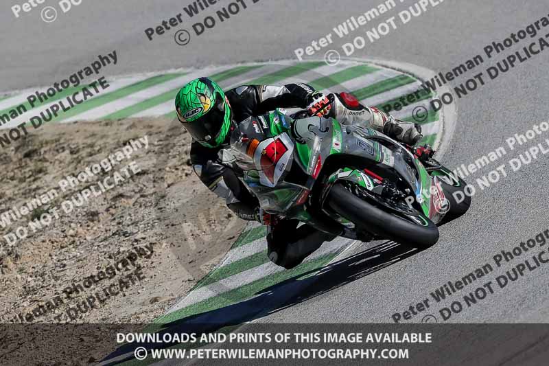 enduro digital images;event digital images;eventdigitalimages;no limits trackdays;park motor;park motor no limits trackday;park motor photographs;park motor trackday photographs;peter wileman photography;racing digital images;trackday digital images;trackday photos