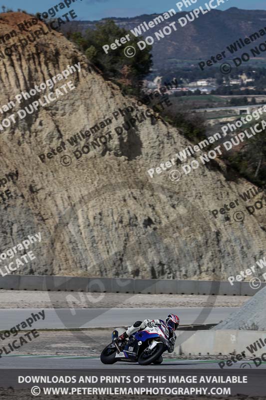 enduro digital images;event digital images;eventdigitalimages;no limits trackdays;park motor;park motor no limits trackday;park motor photographs;park motor trackday photographs;peter wileman photography;racing digital images;trackday digital images;trackday photos