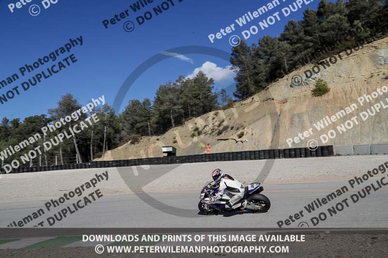 enduro digital images;event digital images;eventdigitalimages;no limits trackdays;park motor;park motor no limits trackday;park motor photographs;park motor trackday photographs;peter wileman photography;racing digital images;trackday digital images;trackday photos