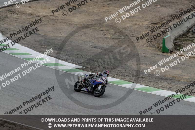 enduro digital images;event digital images;eventdigitalimages;no limits trackdays;park motor;park motor no limits trackday;park motor photographs;park motor trackday photographs;peter wileman photography;racing digital images;trackday digital images;trackday photos