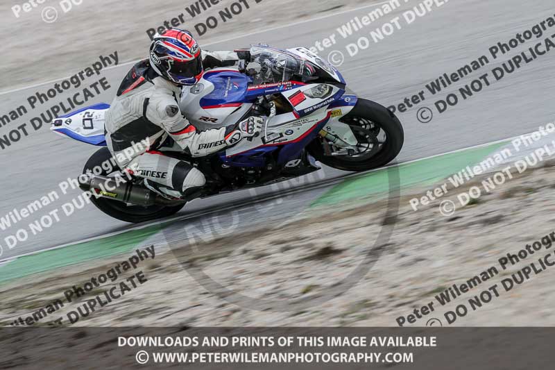 enduro digital images;event digital images;eventdigitalimages;no limits trackdays;park motor;park motor no limits trackday;park motor photographs;park motor trackday photographs;peter wileman photography;racing digital images;trackday digital images;trackday photos