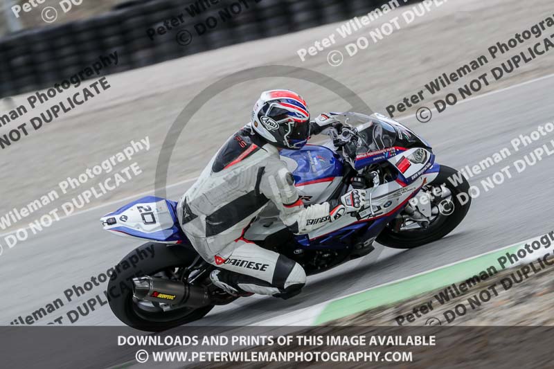 enduro digital images;event digital images;eventdigitalimages;no limits trackdays;park motor;park motor no limits trackday;park motor photographs;park motor trackday photographs;peter wileman photography;racing digital images;trackday digital images;trackday photos