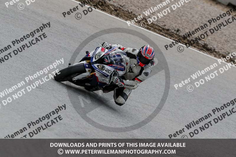 enduro digital images;event digital images;eventdigitalimages;no limits trackdays;park motor;park motor no limits trackday;park motor photographs;park motor trackday photographs;peter wileman photography;racing digital images;trackday digital images;trackday photos