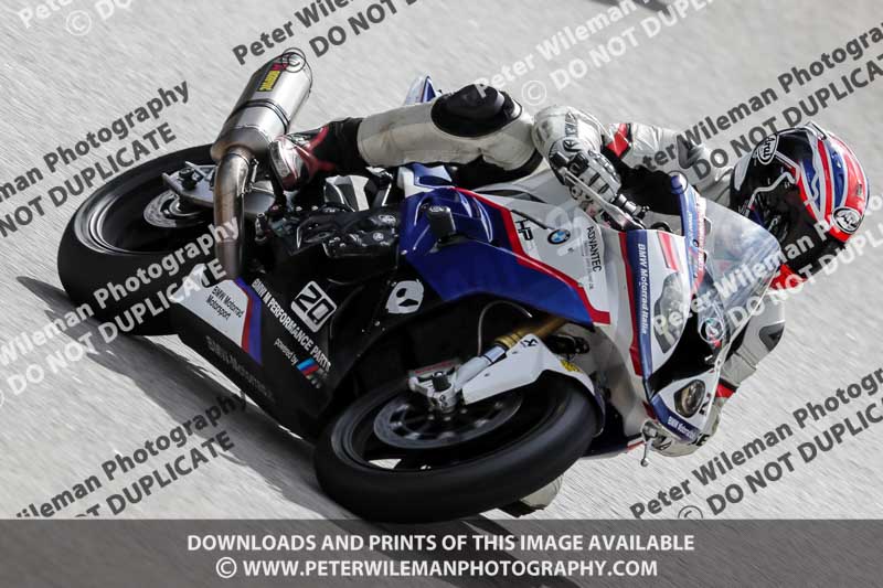 enduro digital images;event digital images;eventdigitalimages;no limits trackdays;park motor;park motor no limits trackday;park motor photographs;park motor trackday photographs;peter wileman photography;racing digital images;trackday digital images;trackday photos