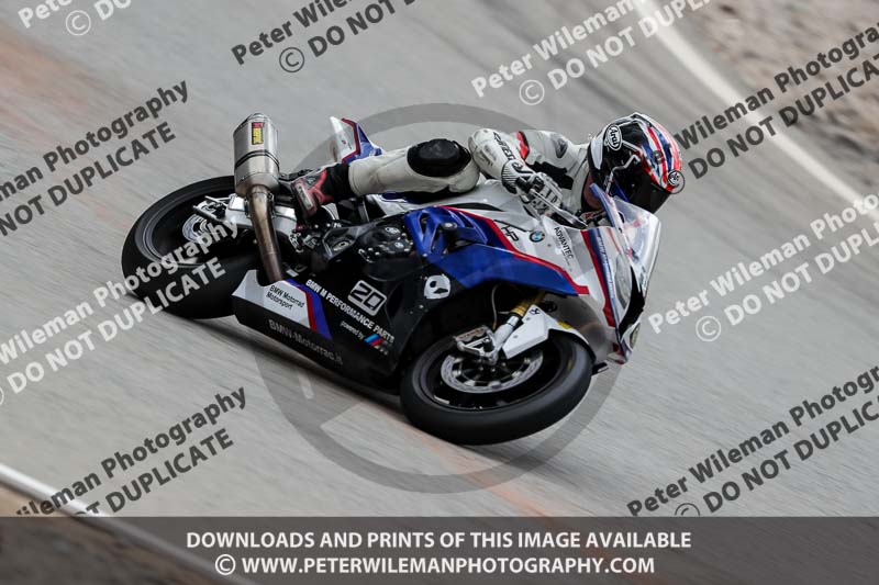 enduro digital images;event digital images;eventdigitalimages;no limits trackdays;park motor;park motor no limits trackday;park motor photographs;park motor trackday photographs;peter wileman photography;racing digital images;trackday digital images;trackday photos