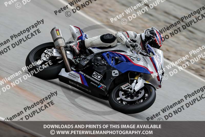 enduro digital images;event digital images;eventdigitalimages;no limits trackdays;park motor;park motor no limits trackday;park motor photographs;park motor trackday photographs;peter wileman photography;racing digital images;trackday digital images;trackday photos