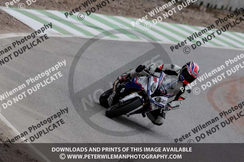 enduro digital images;event digital images;eventdigitalimages;no limits trackdays;park motor;park motor no limits trackday;park motor photographs;park motor trackday photographs;peter wileman photography;racing digital images;trackday digital images;trackday photos