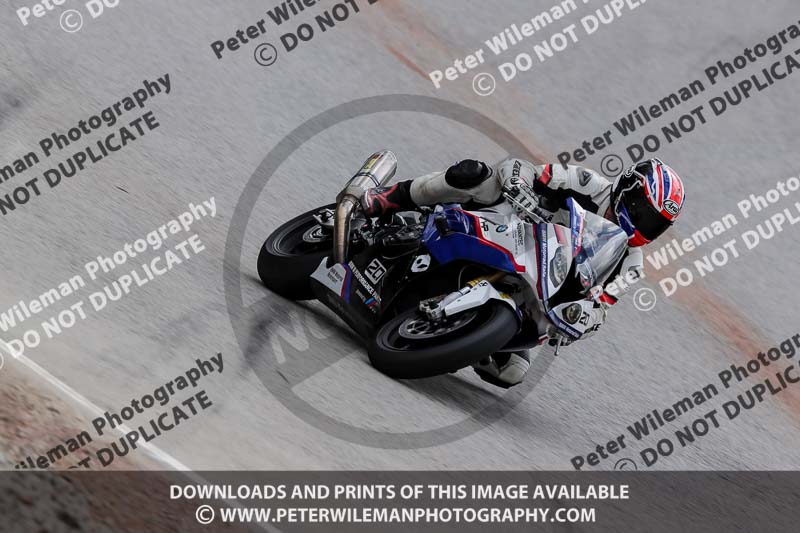 enduro digital images;event digital images;eventdigitalimages;no limits trackdays;park motor;park motor no limits trackday;park motor photographs;park motor trackday photographs;peter wileman photography;racing digital images;trackday digital images;trackday photos