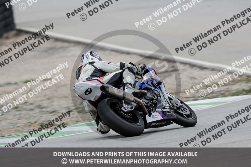 enduro digital images;event digital images;eventdigitalimages;no limits trackdays;park motor;park motor no limits trackday;park motor photographs;park motor trackday photographs;peter wileman photography;racing digital images;trackday digital images;trackday photos