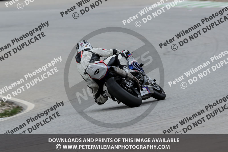 enduro digital images;event digital images;eventdigitalimages;no limits trackdays;park motor;park motor no limits trackday;park motor photographs;park motor trackday photographs;peter wileman photography;racing digital images;trackday digital images;trackday photos