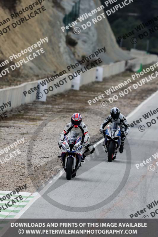 enduro digital images;event digital images;eventdigitalimages;no limits trackdays;park motor;park motor no limits trackday;park motor photographs;park motor trackday photographs;peter wileman photography;racing digital images;trackday digital images;trackday photos