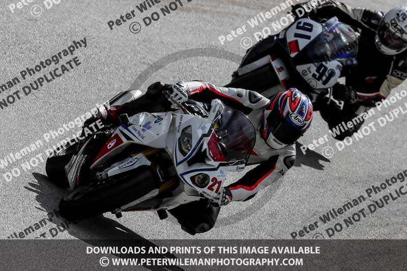 enduro digital images;event digital images;eventdigitalimages;no limits trackdays;park motor;park motor no limits trackday;park motor photographs;park motor trackday photographs;peter wileman photography;racing digital images;trackday digital images;trackday photos