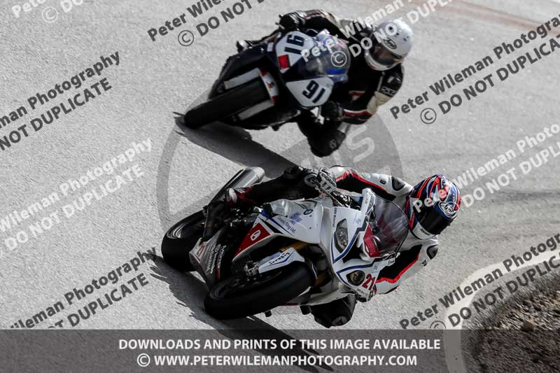 enduro digital images;event digital images;eventdigitalimages;no limits trackdays;park motor;park motor no limits trackday;park motor photographs;park motor trackday photographs;peter wileman photography;racing digital images;trackday digital images;trackday photos