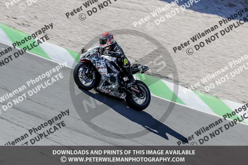 enduro digital images;event digital images;eventdigitalimages;no limits trackdays;park motor;park motor no limits trackday;park motor photographs;park motor trackday photographs;peter wileman photography;racing digital images;trackday digital images;trackday photos