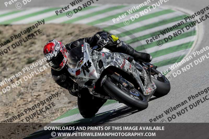 enduro digital images;event digital images;eventdigitalimages;no limits trackdays;park motor;park motor no limits trackday;park motor photographs;park motor trackday photographs;peter wileman photography;racing digital images;trackday digital images;trackday photos