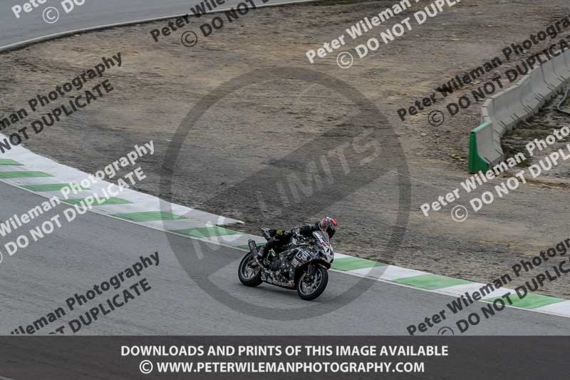 enduro digital images;event digital images;eventdigitalimages;no limits trackdays;park motor;park motor no limits trackday;park motor photographs;park motor trackday photographs;peter wileman photography;racing digital images;trackday digital images;trackday photos