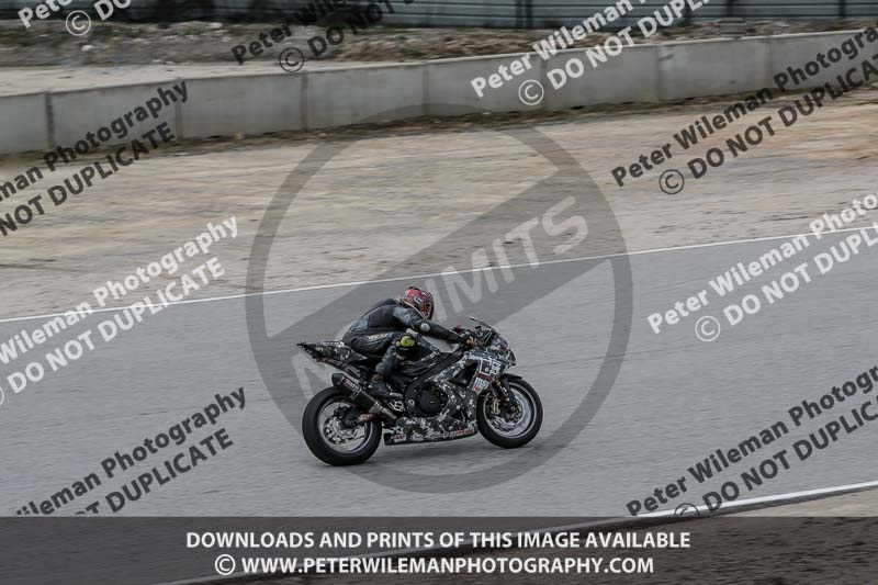 enduro digital images;event digital images;eventdigitalimages;no limits trackdays;park motor;park motor no limits trackday;park motor photographs;park motor trackday photographs;peter wileman photography;racing digital images;trackday digital images;trackday photos