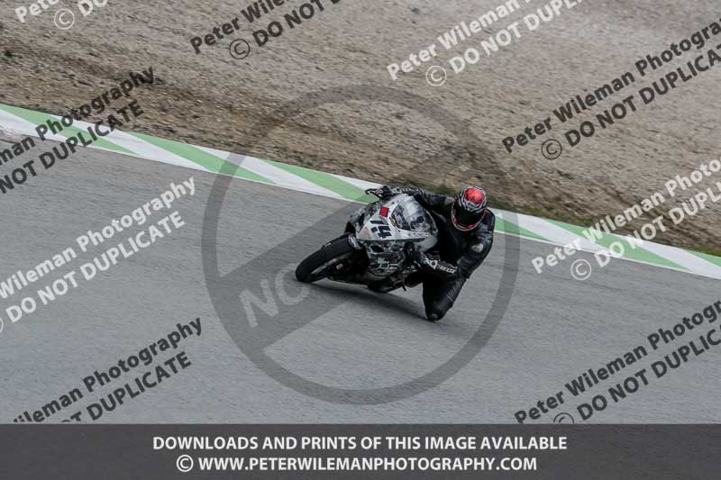 enduro digital images;event digital images;eventdigitalimages;no limits trackdays;park motor;park motor no limits trackday;park motor photographs;park motor trackday photographs;peter wileman photography;racing digital images;trackday digital images;trackday photos