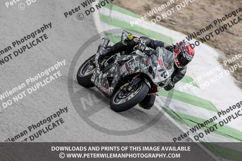 enduro digital images;event digital images;eventdigitalimages;no limits trackdays;park motor;park motor no limits trackday;park motor photographs;park motor trackday photographs;peter wileman photography;racing digital images;trackday digital images;trackday photos