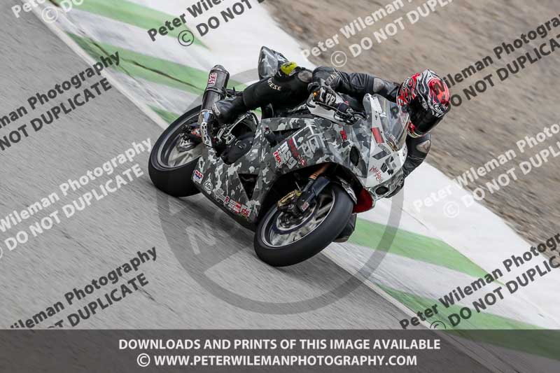 enduro digital images;event digital images;eventdigitalimages;no limits trackdays;park motor;park motor no limits trackday;park motor photographs;park motor trackday photographs;peter wileman photography;racing digital images;trackday digital images;trackday photos