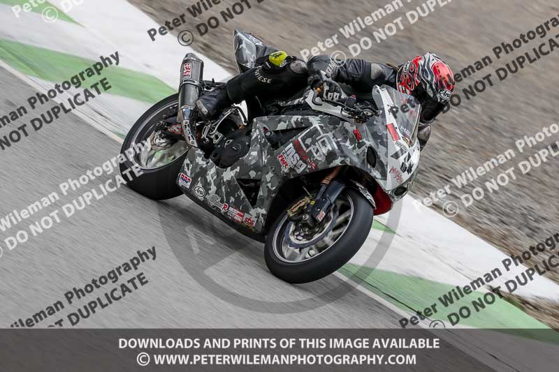 enduro digital images;event digital images;eventdigitalimages;no limits trackdays;park motor;park motor no limits trackday;park motor photographs;park motor trackday photographs;peter wileman photography;racing digital images;trackday digital images;trackday photos