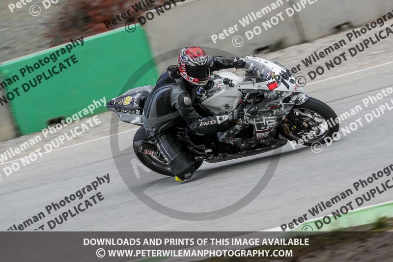 enduro digital images;event digital images;eventdigitalimages;no limits trackdays;park motor;park motor no limits trackday;park motor photographs;park motor trackday photographs;peter wileman photography;racing digital images;trackday digital images;trackday photos