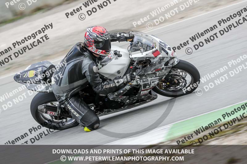 enduro digital images;event digital images;eventdigitalimages;no limits trackdays;park motor;park motor no limits trackday;park motor photographs;park motor trackday photographs;peter wileman photography;racing digital images;trackday digital images;trackday photos