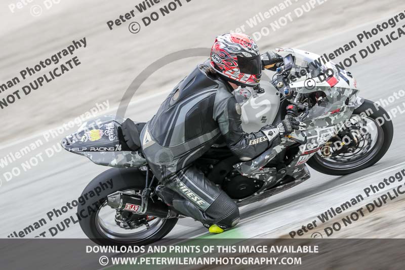 enduro digital images;event digital images;eventdigitalimages;no limits trackdays;park motor;park motor no limits trackday;park motor photographs;park motor trackday photographs;peter wileman photography;racing digital images;trackday digital images;trackday photos