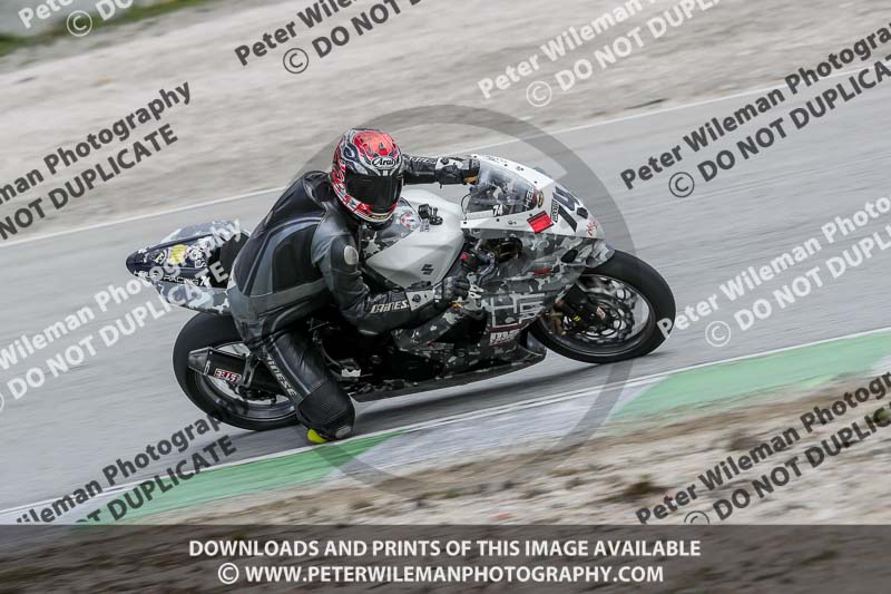 enduro digital images;event digital images;eventdigitalimages;no limits trackdays;park motor;park motor no limits trackday;park motor photographs;park motor trackday photographs;peter wileman photography;racing digital images;trackday digital images;trackday photos