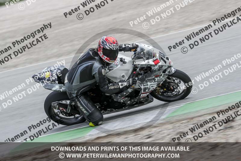 enduro digital images;event digital images;eventdigitalimages;no limits trackdays;park motor;park motor no limits trackday;park motor photographs;park motor trackday photographs;peter wileman photography;racing digital images;trackday digital images;trackday photos