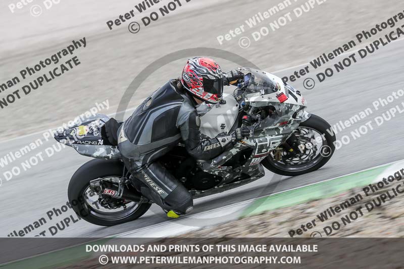 enduro digital images;event digital images;eventdigitalimages;no limits trackdays;park motor;park motor no limits trackday;park motor photographs;park motor trackday photographs;peter wileman photography;racing digital images;trackday digital images;trackday photos