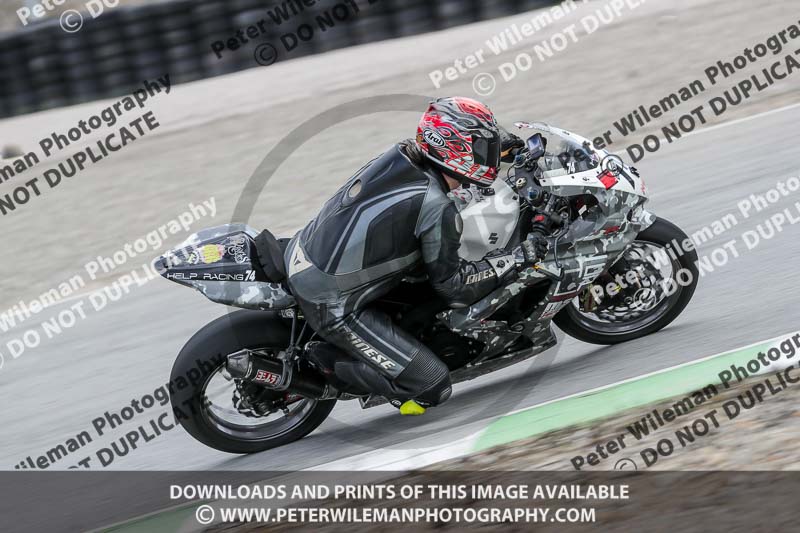 enduro digital images;event digital images;eventdigitalimages;no limits trackdays;park motor;park motor no limits trackday;park motor photographs;park motor trackday photographs;peter wileman photography;racing digital images;trackday digital images;trackday photos