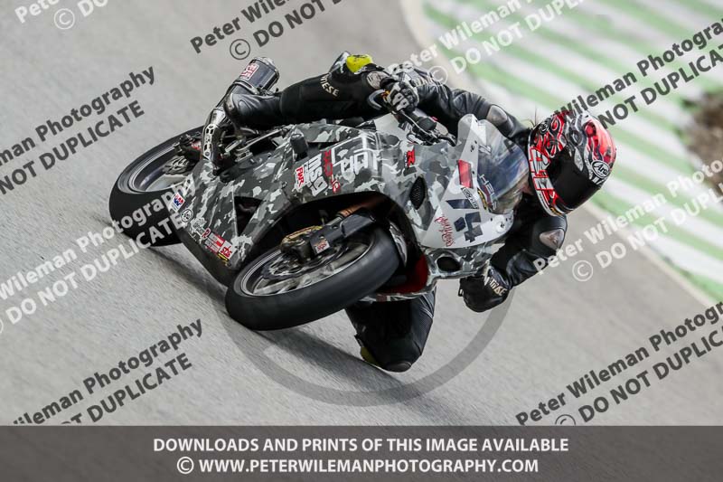 enduro digital images;event digital images;eventdigitalimages;no limits trackdays;park motor;park motor no limits trackday;park motor photographs;park motor trackday photographs;peter wileman photography;racing digital images;trackday digital images;trackday photos