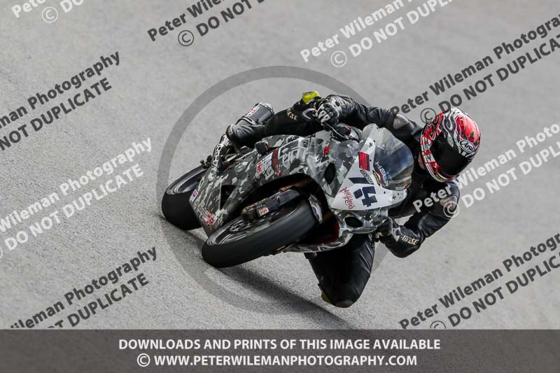 enduro digital images;event digital images;eventdigitalimages;no limits trackdays;park motor;park motor no limits trackday;park motor photographs;park motor trackday photographs;peter wileman photography;racing digital images;trackday digital images;trackday photos